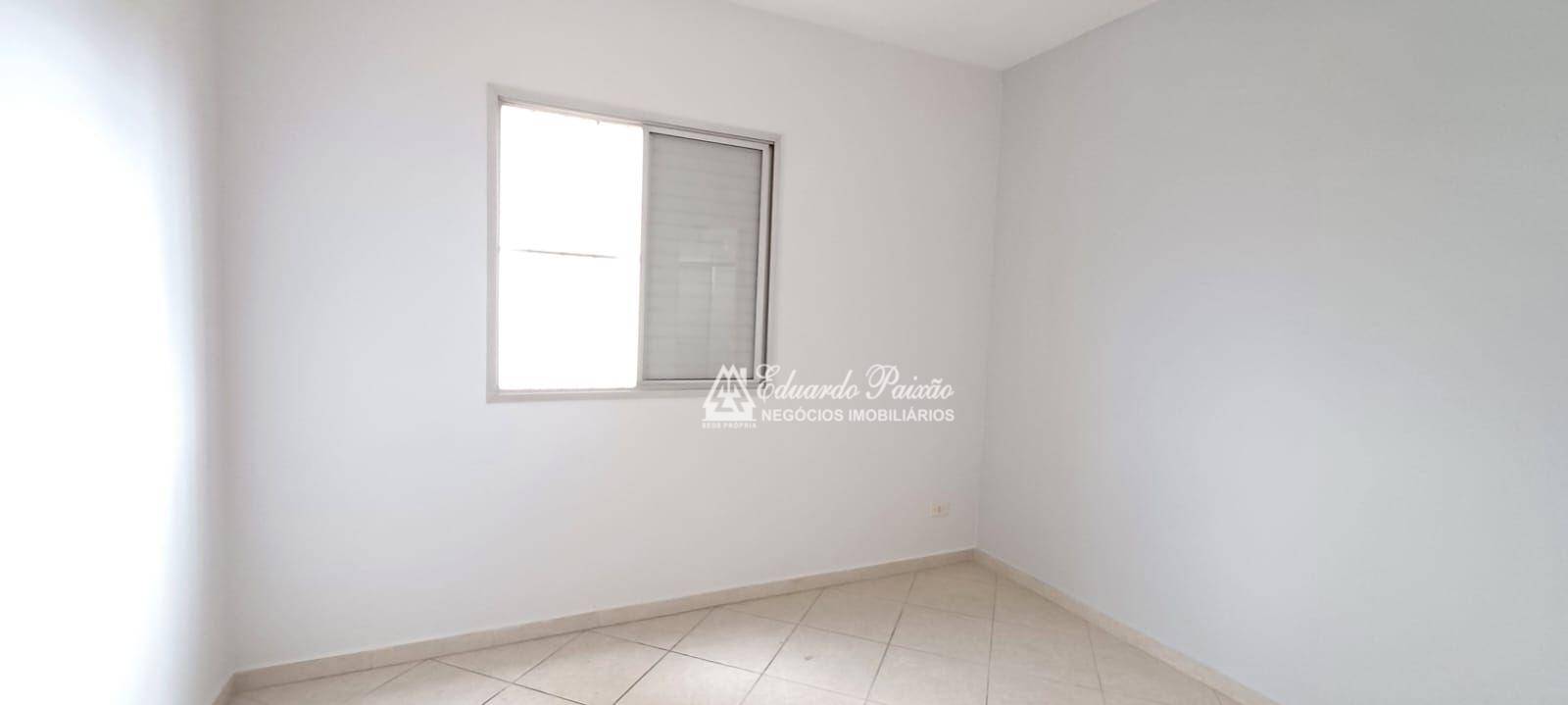 Apartamento à venda com 2 quartos, 58m² - Foto 8