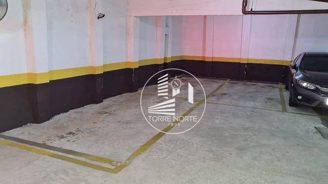 Cobertura à venda com 3 quartos, 159m² - Foto 20