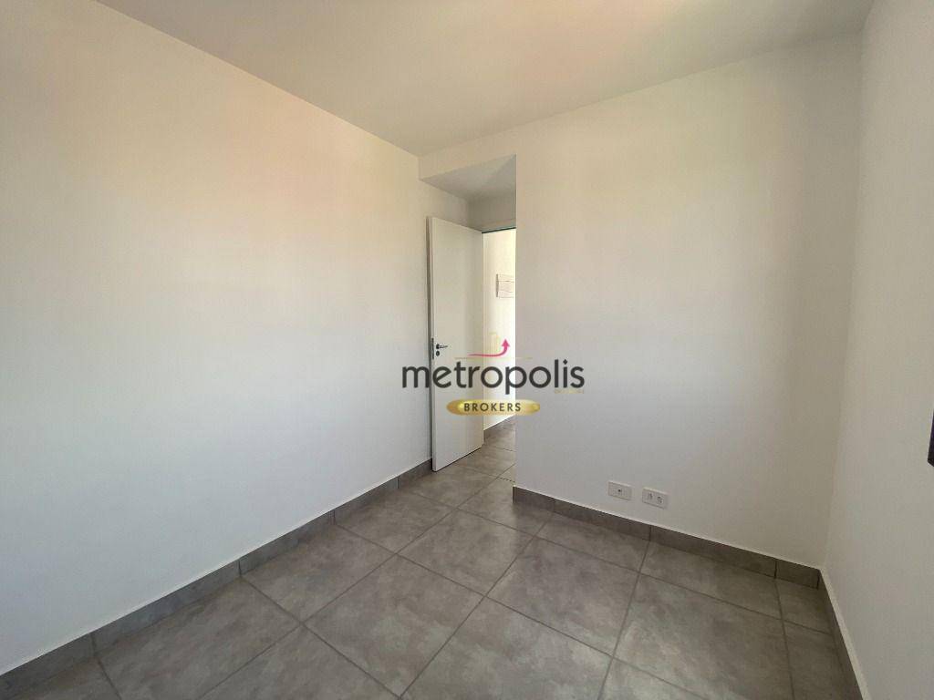 Apartamento para alugar com 1 quarto, 33m² - Foto 15