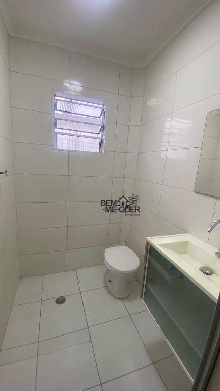 Sobrado à venda com 3 quartos, 90m² - Foto 27