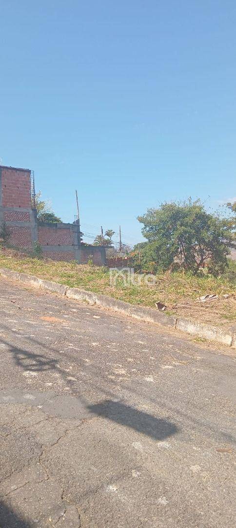 Terreno, 421 m² - Foto 7