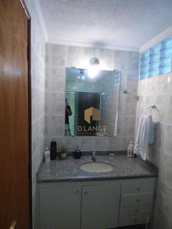 Apartamento à venda com 3 quartos, 88m² - Foto 15