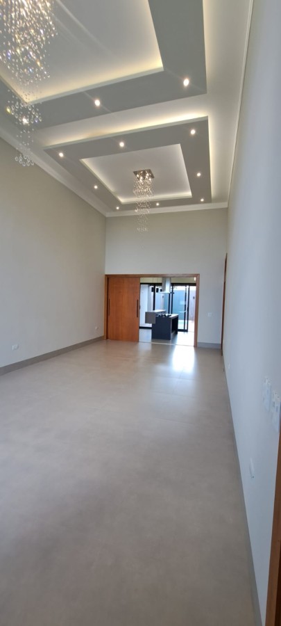 Casa de Condomínio à venda com 3 quartos, 277m² - Foto 18