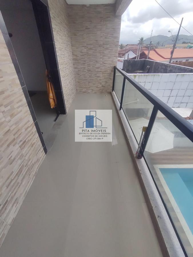 Sobrado à venda com 4 quartos, 246m² - Foto 17