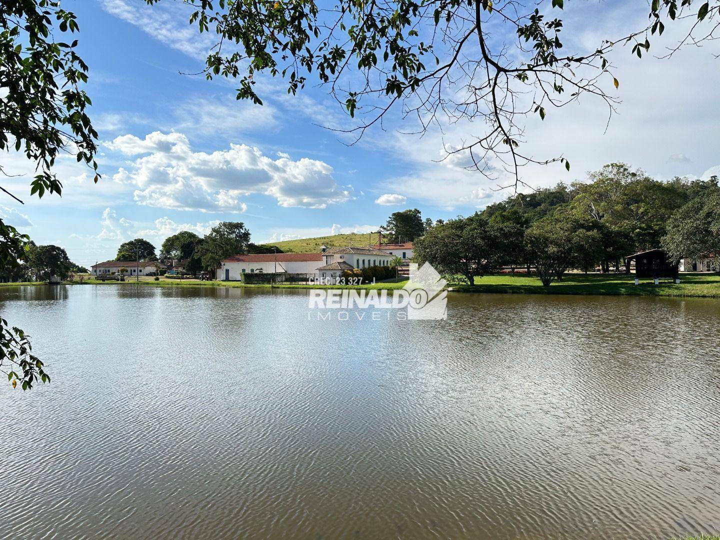 Fazenda à venda com 9 quartos, 5000m² - Foto 63