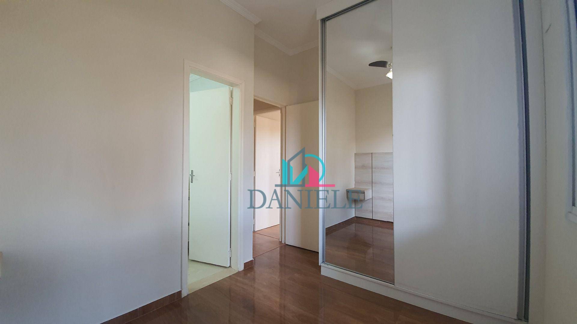 Apartamento à venda com 3 quartos, 66m² - Foto 11