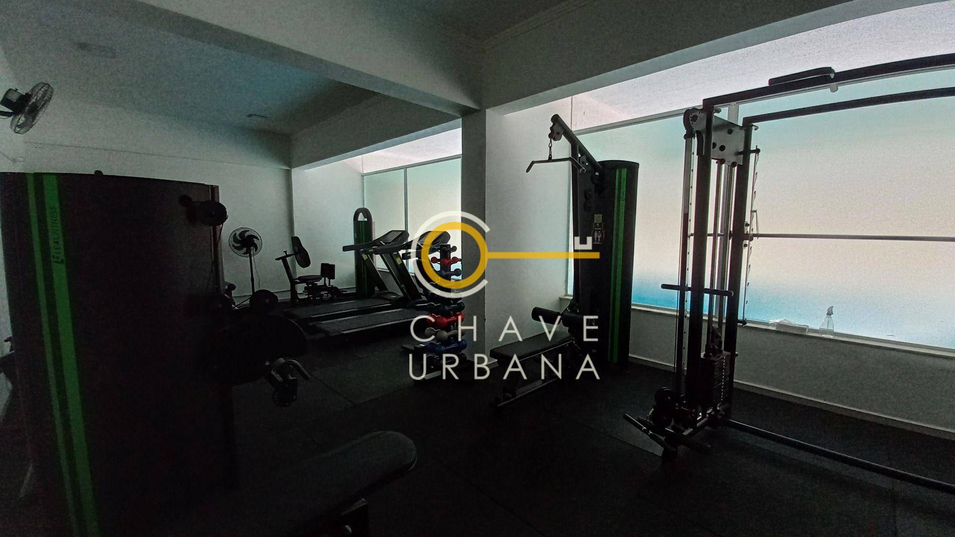 Apartamento, 2 quartos, 66 m² - Foto 33