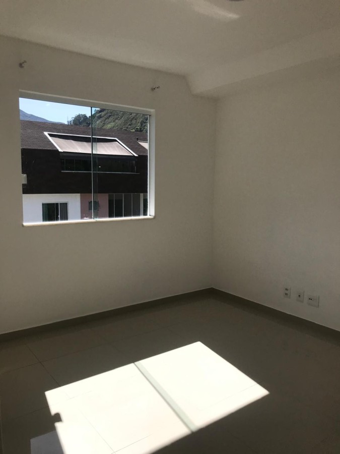 Cobertura à venda com 3 quartos, 112m² - Foto 16
