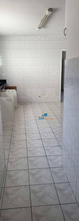 Casa à venda com 3 quartos, 140m² - Foto 18