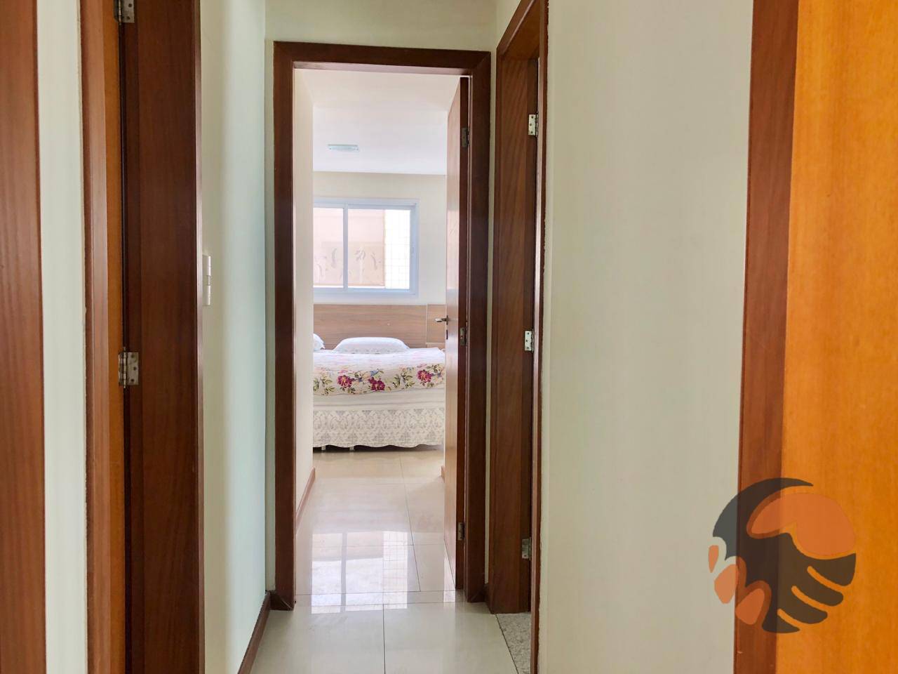 Cobertura à venda com 3 quartos, 270m² - Foto 12