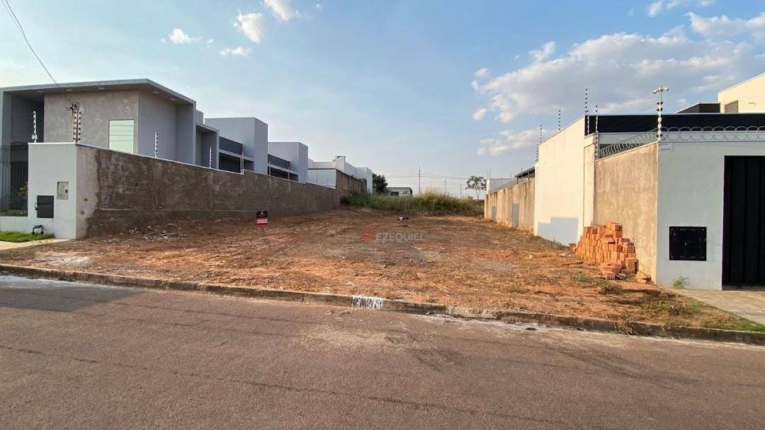 Terreno à venda, 412M2 - Foto 4