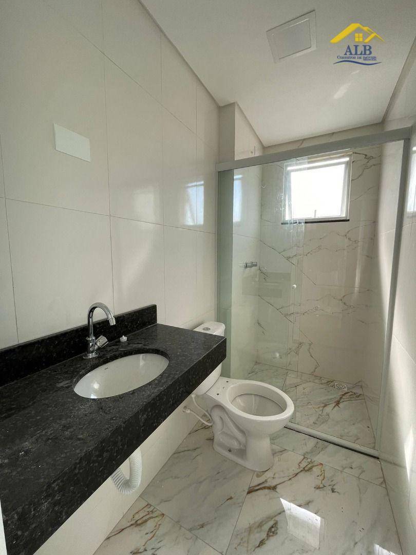 Apartamento para alugar com 3 quartos, 68m² - Foto 14