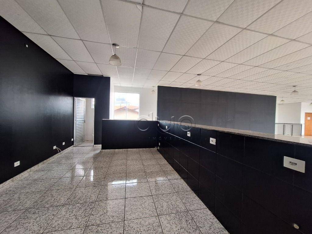 Loja-Salão para alugar, 242m² - Foto 19
