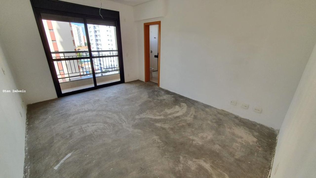 Apartamento à venda com 4 quartos, 415m² - Foto 29