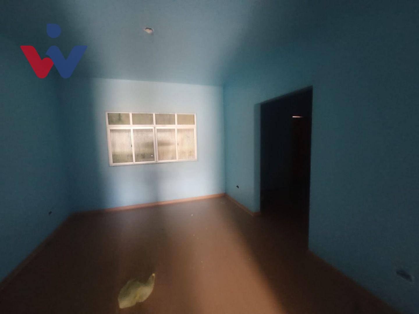 Sobrado à venda com 3 quartos, 240m² - Foto 10