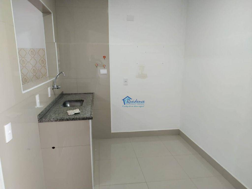 Casa à venda com 2 quartos, 156m² - Foto 18