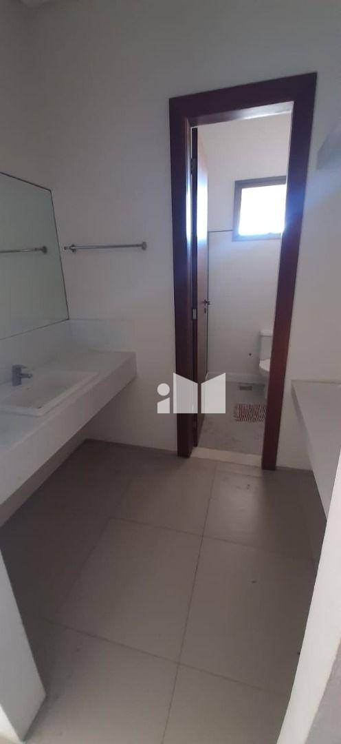 Casa à venda com 4 quartos, 421m² - Foto 15