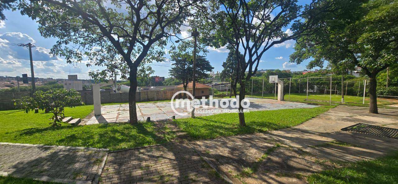 Apartamento à venda com 2 quartos, 62m² - Foto 16