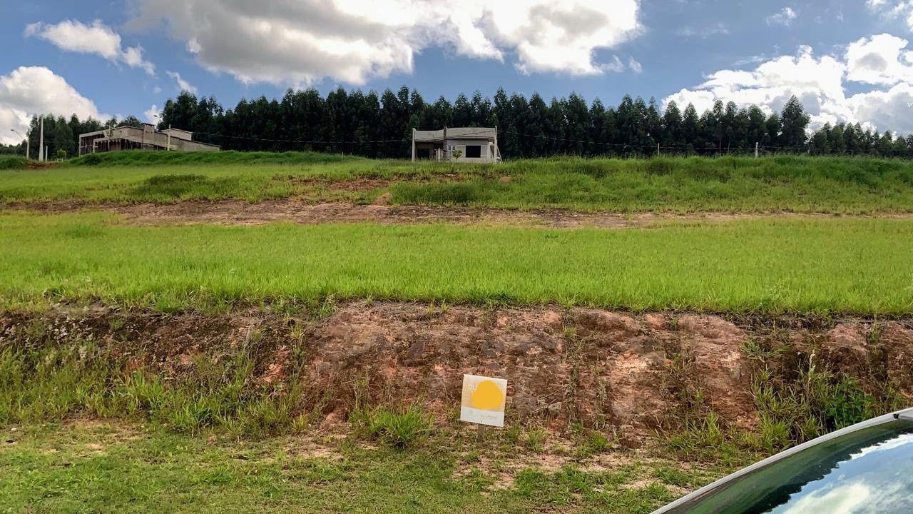 Loteamento e Condomínio à venda, 465M2 - Foto 1