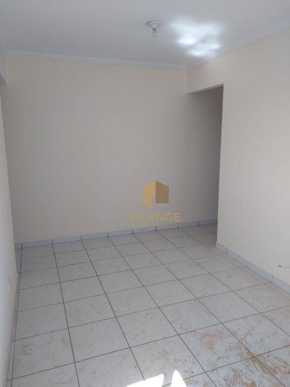 Apartamento à venda com 1 quarto, 119m² - Foto 4