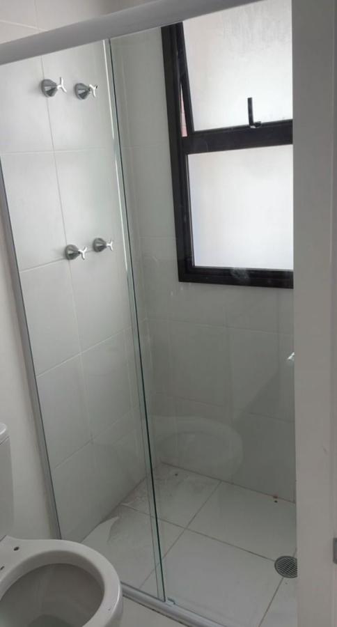Apartamento para alugar com 3 quartos, 97m² - Foto 14