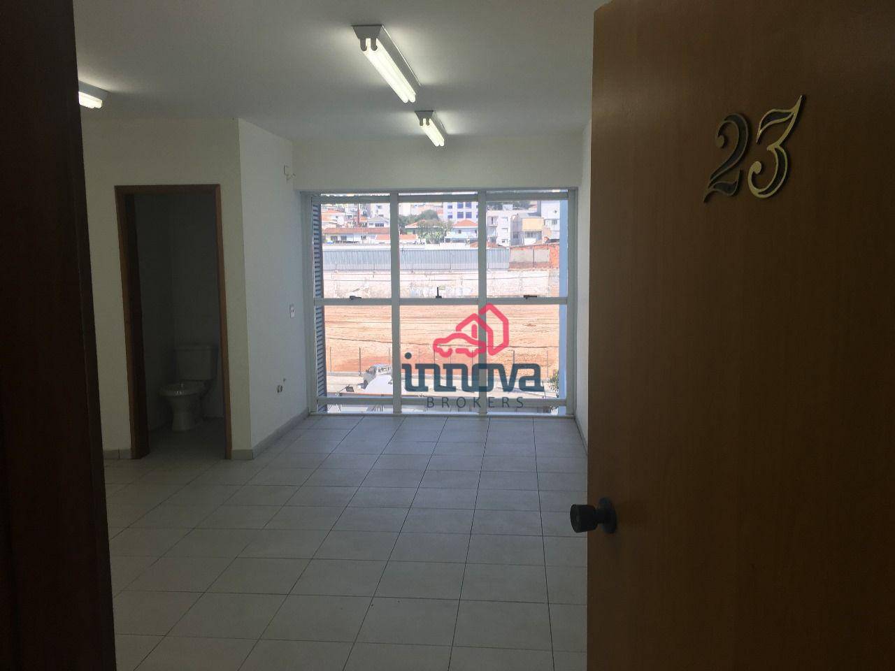 Prédio Inteiro para alugar, 800m² - Foto 15