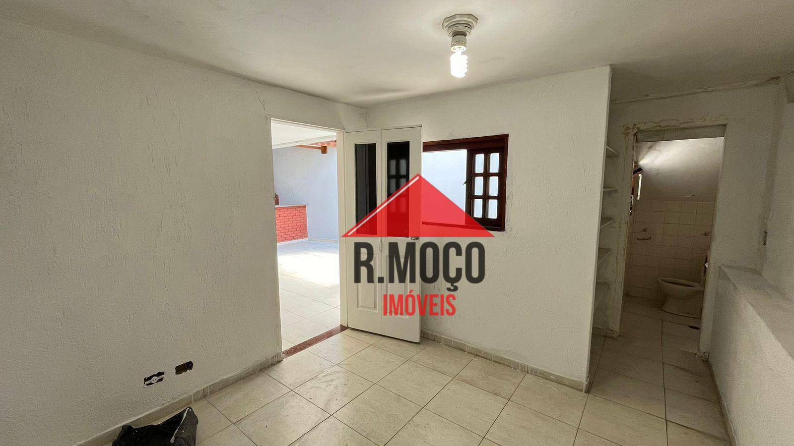 Sobrado à venda com 3 quartos, 160m² - Foto 41