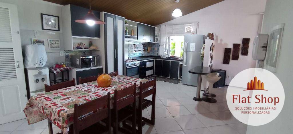 Casa à venda com 4 quartos, 350m² - Foto 22