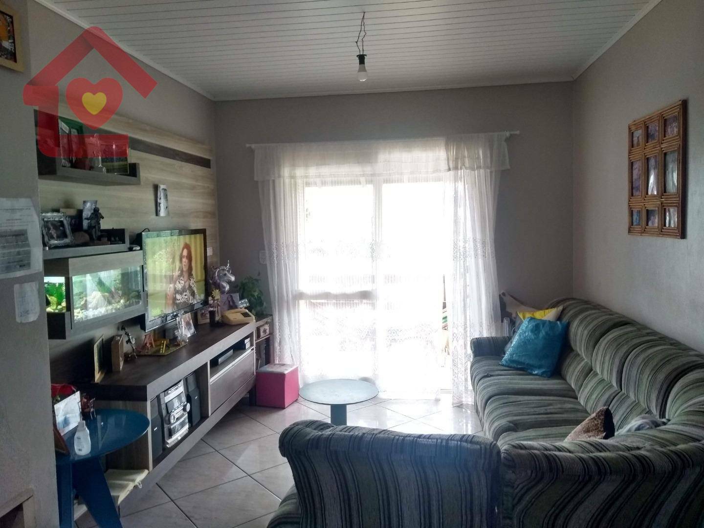 Casa à venda com 3 quartos, 420M2 - Foto 3