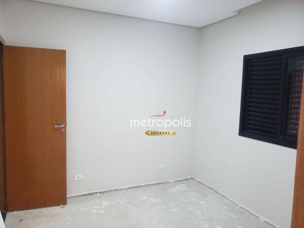 Sobrado à venda com 3 quartos, 166m² - Foto 7