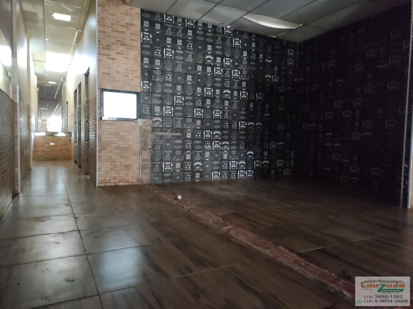 Prédio Inteiro para lancamento, 900m² - Foto 5