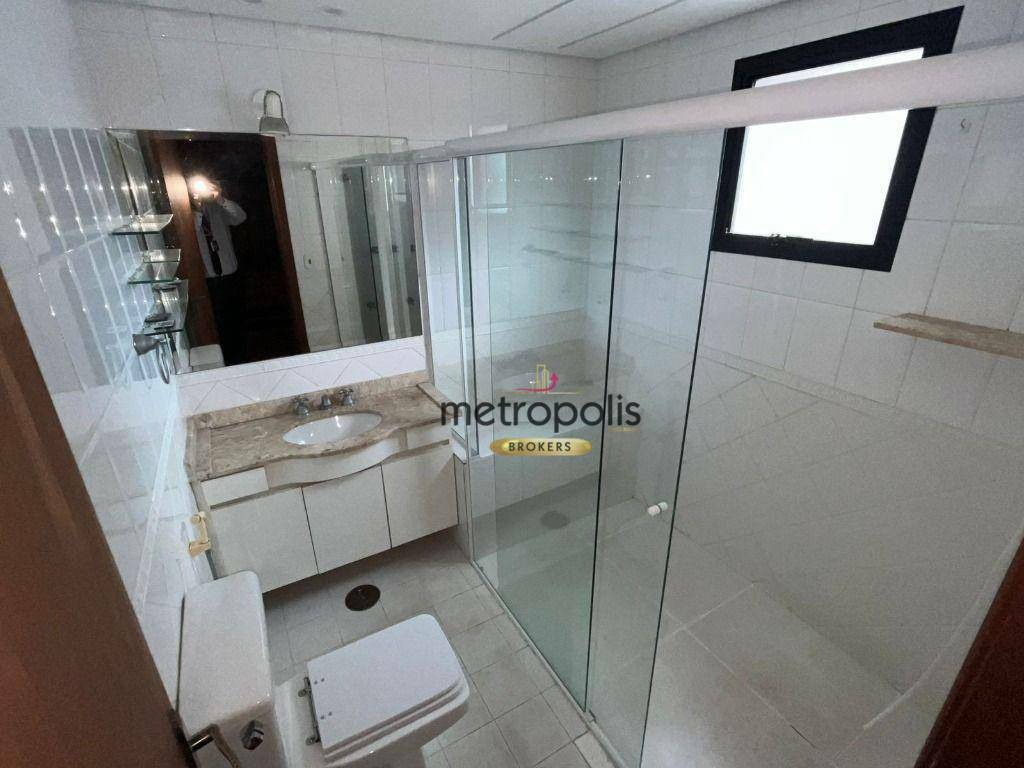 Apartamento à venda e aluguel com 4 quartos, 264m² - Foto 18