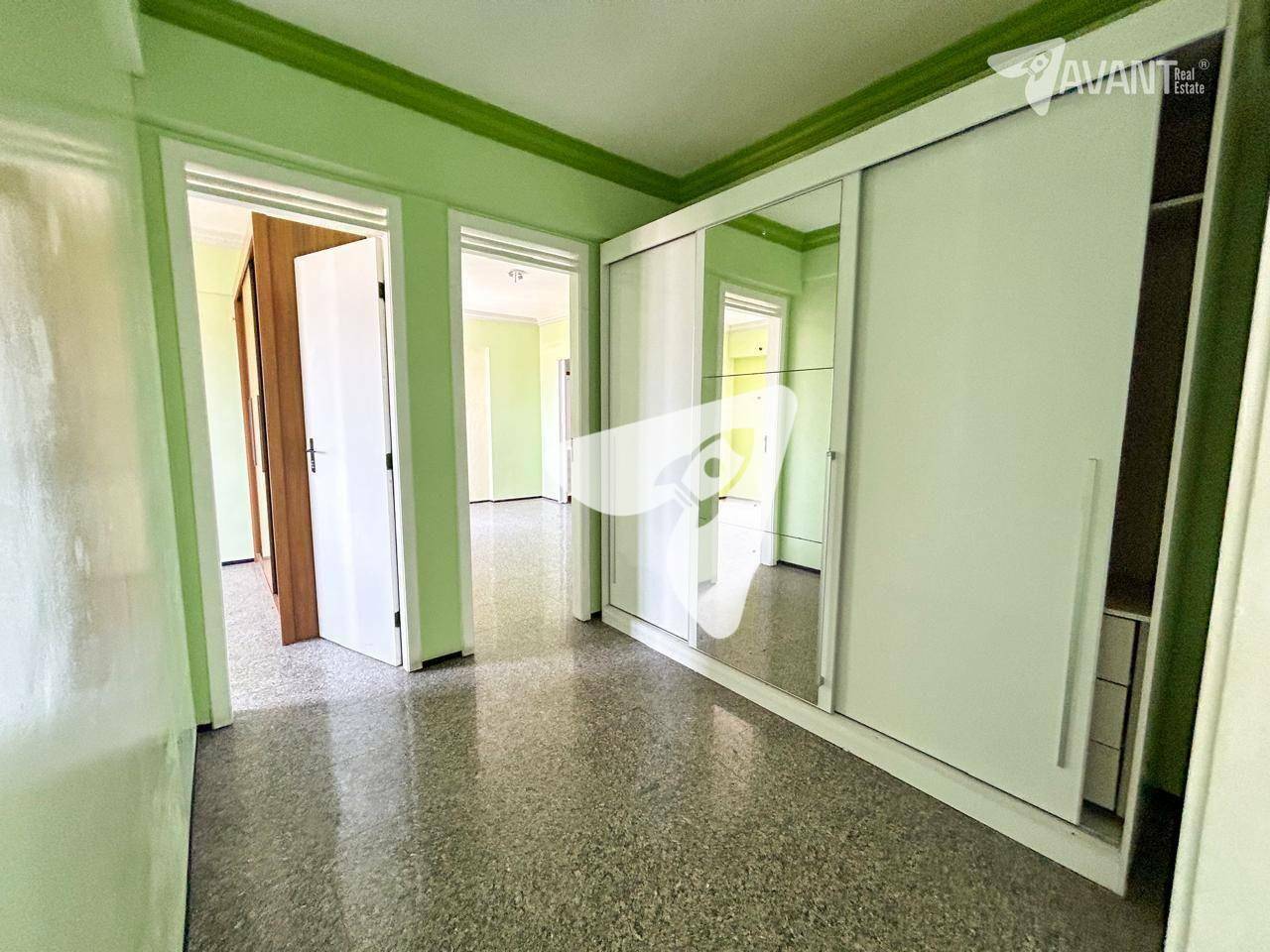 Apartamento à venda com 3 quartos, 147m² - Foto 44