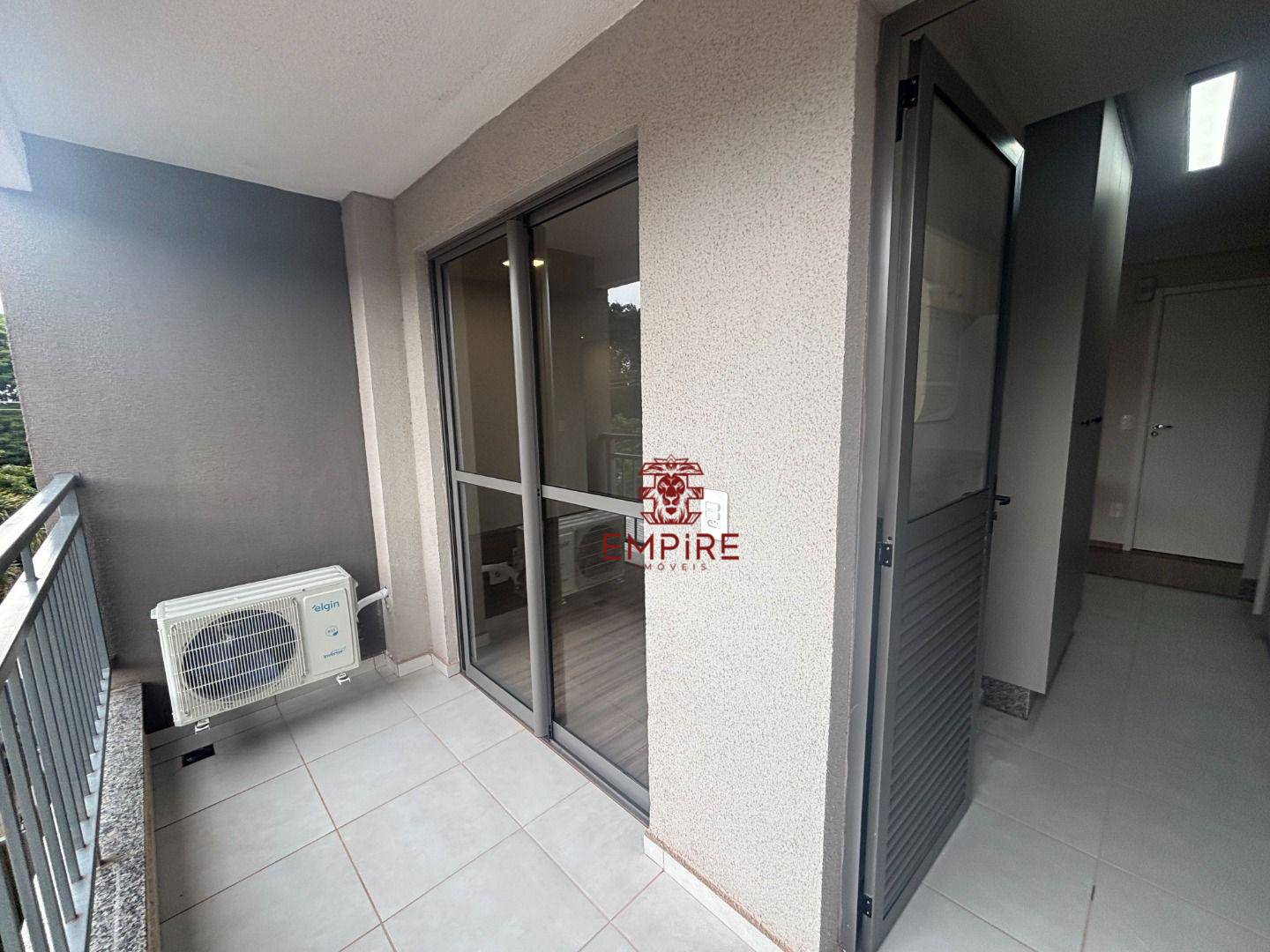 Apartamento, 2 quartos, 64 m² - Foto 4