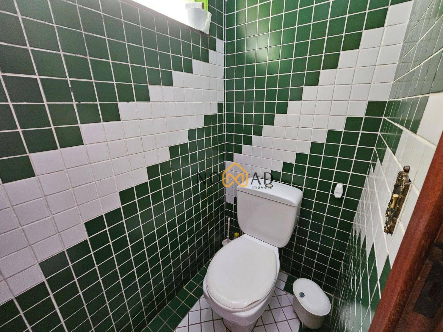 Casa de Condomínio à venda com 4 quartos, 300m² - Foto 20