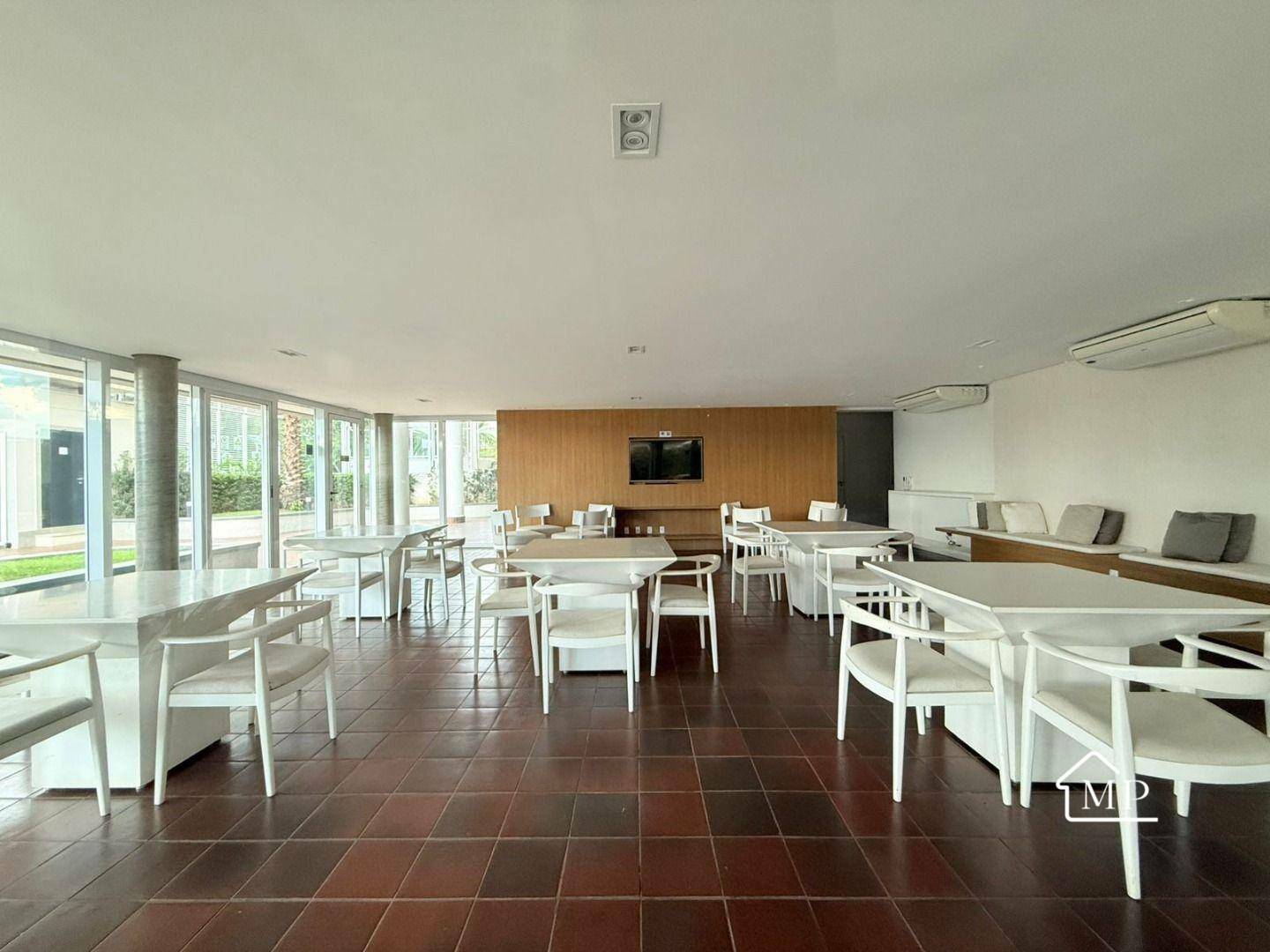 Apartamento, 2 quartos, 130 m² - Foto 14