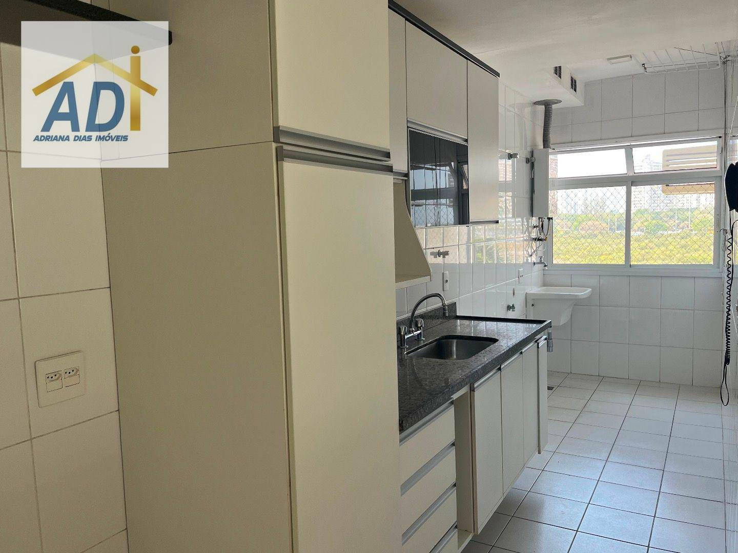 Apartamento para alugar com 3 quartos, 87m² - Foto 40