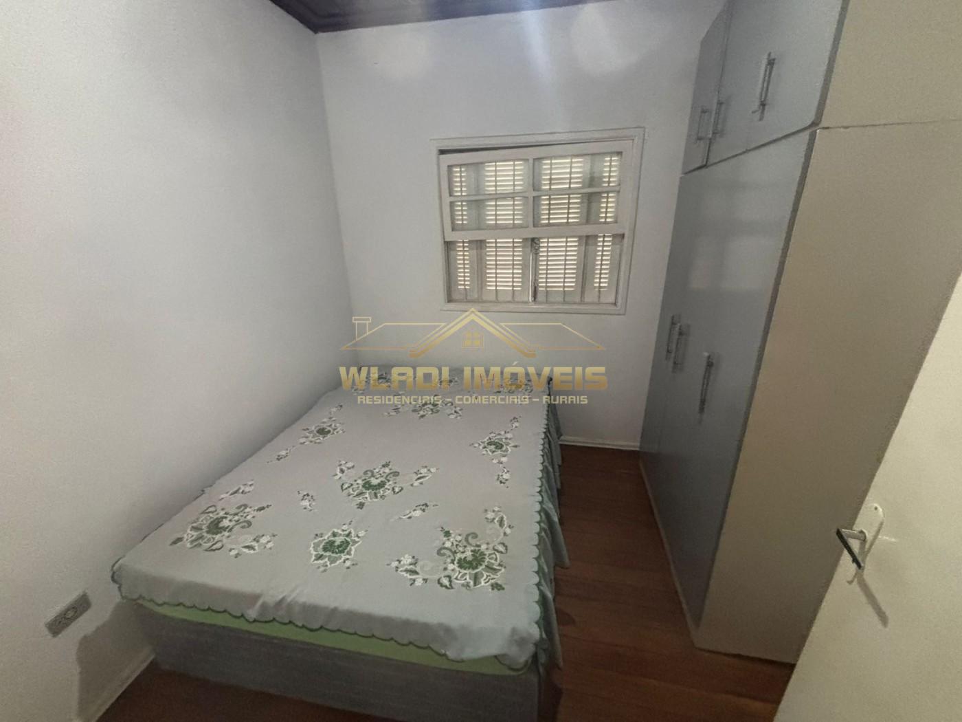 Sítio à venda, 4m² - Foto 12