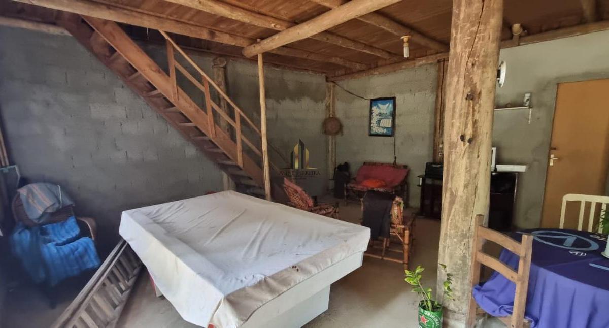 Chácara à venda com 2 quartos, 1680m² - Foto 17