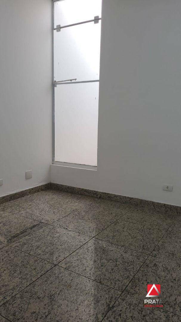 Loja-Salão - Foto 2