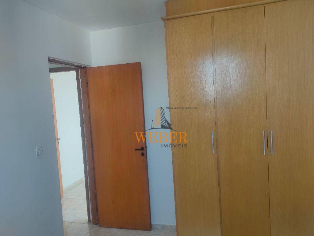 Apartamento à venda com 2 quartos, 49m² - Foto 17