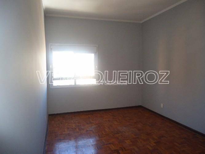 Apartamento à venda com 3 quartos, 181m² - Foto 8