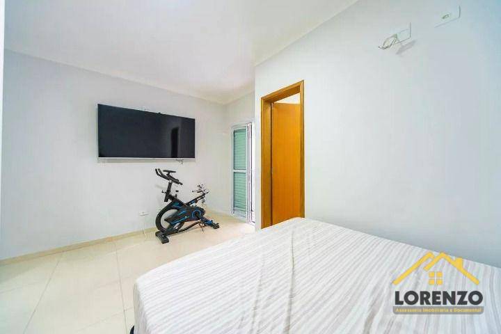 Apartamento à venda com 3 quartos, 79m² - Foto 20