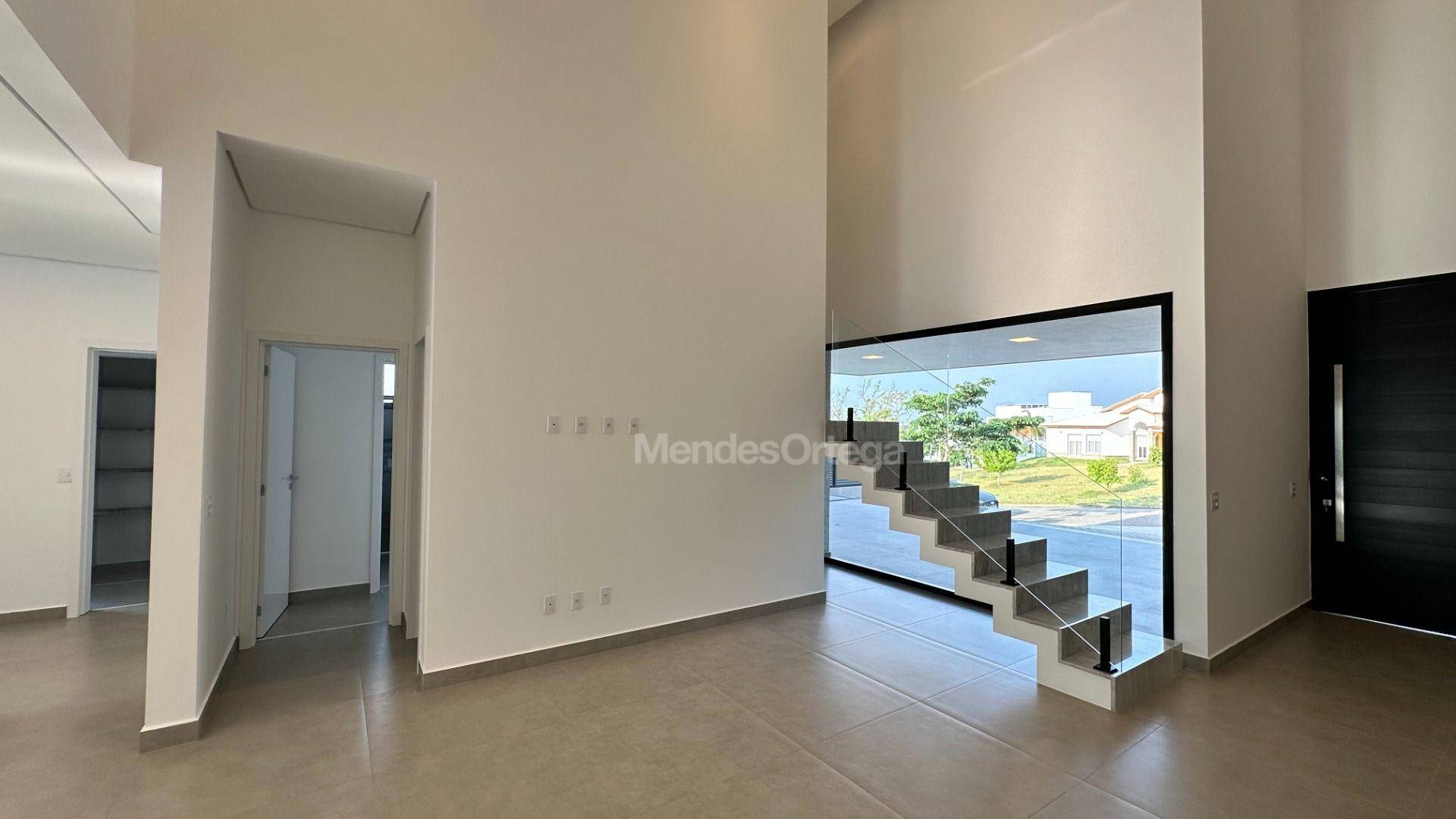 Casa de Condomínio à venda com 3 quartos, 284m² - Foto 5