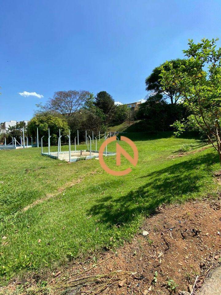 Depósito-Galpão-Armazém para alugar, 1000m² - Foto 16