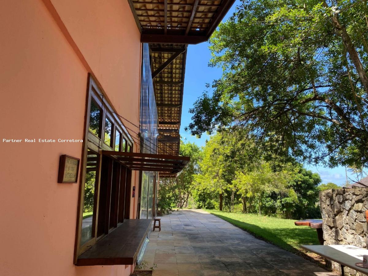 Casa à venda com 20 quartos, 120000m² - Foto 23