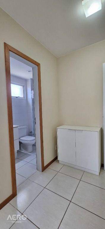 Apartamento à venda e aluguel com 3 quartos, 131m² - Foto 31