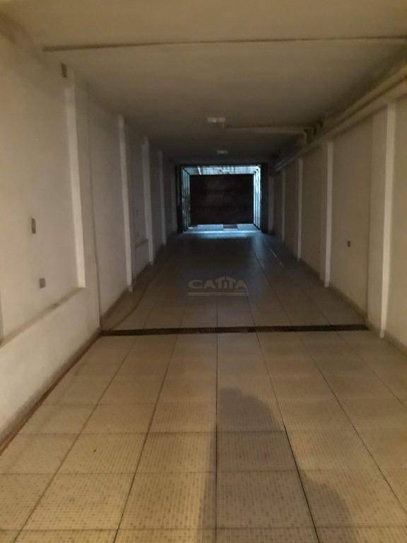 Sobrado à venda com 3 quartos, 92m² - Foto 28