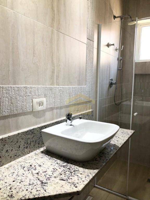 Sobrado à venda com 4 quartos, 178m² - Foto 17