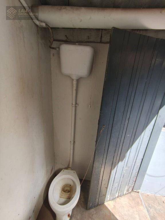 Casa, 2 quartos, 100 m² - Foto 4